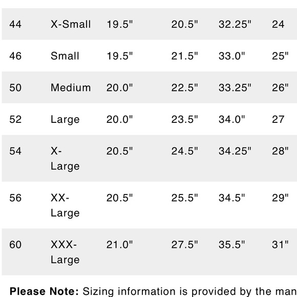 Men’s NHL St. Louis Blues, Hockey Jersey, Adidas, Size 54 / X-Large - Picture 16 of 16